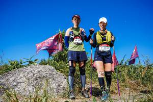 BIB: 4537
                            <button type="button" onclick="openModal(6923977)" class="btn btn-primary btn-sm float-right btn-popup" data-toggle="modal" data-target=".modal-high-quality">
                        <i class="fas fa-shopping-cart"></i> Add to Cart
                    </button>
                                            <button type="button" onclick="isThisMe(6923977, true)" class="btn btn-success btn-sm float-right btn-popup btn-isme hidden" data-toggle="tooltip" data-placement="bottom" title="นี่คือรูปของคุณใช่ไหม คลิกที่นี่เพื่อเอาเข้าอัลบั้ม">
                        <i class="fas fa-plus"></i> Add to album
                    </button>
                    <button type="button" onclick="isThisMe(6923977, false)" class="btn btn-warning btn-sm float-right btn-popup btn-isnotme hidden">
                        <i class="fas fa-ban"></i> Remove from album
                    </button>